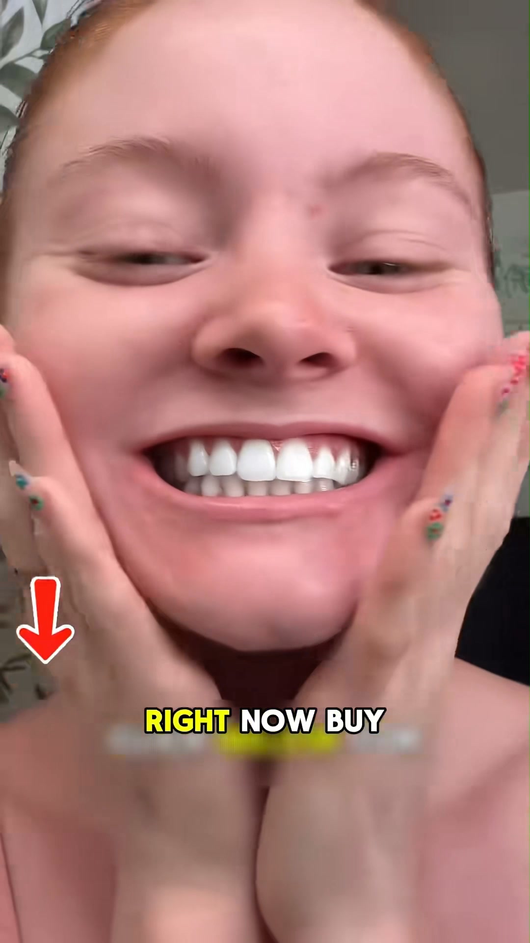 More Than Fresh Breath