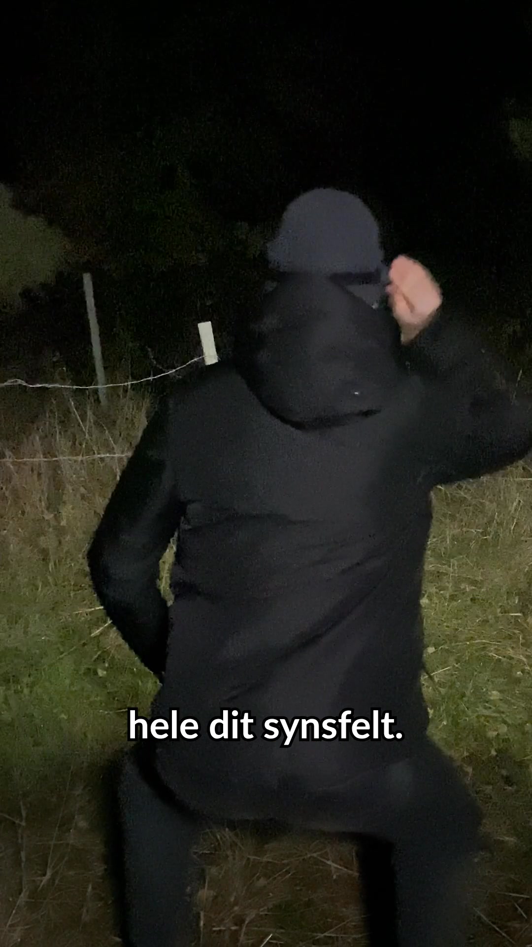 Rangeret som nr. 1 pandelampe 3 år i træk!