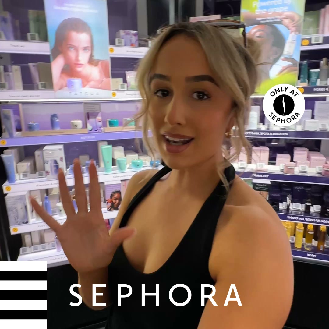 Unlock Exclusive Beauty