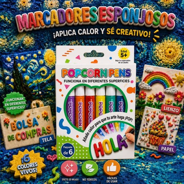 Haz tu pedido ahora con envío a domicilio gratuito: paga solo después de recibir tu pedido y confirmar que estás satisfecho.