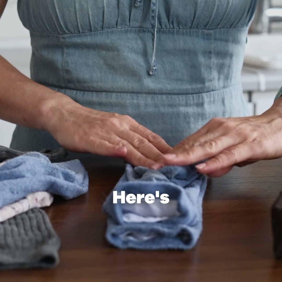 Buy 2 Pairs Get 2 Free!