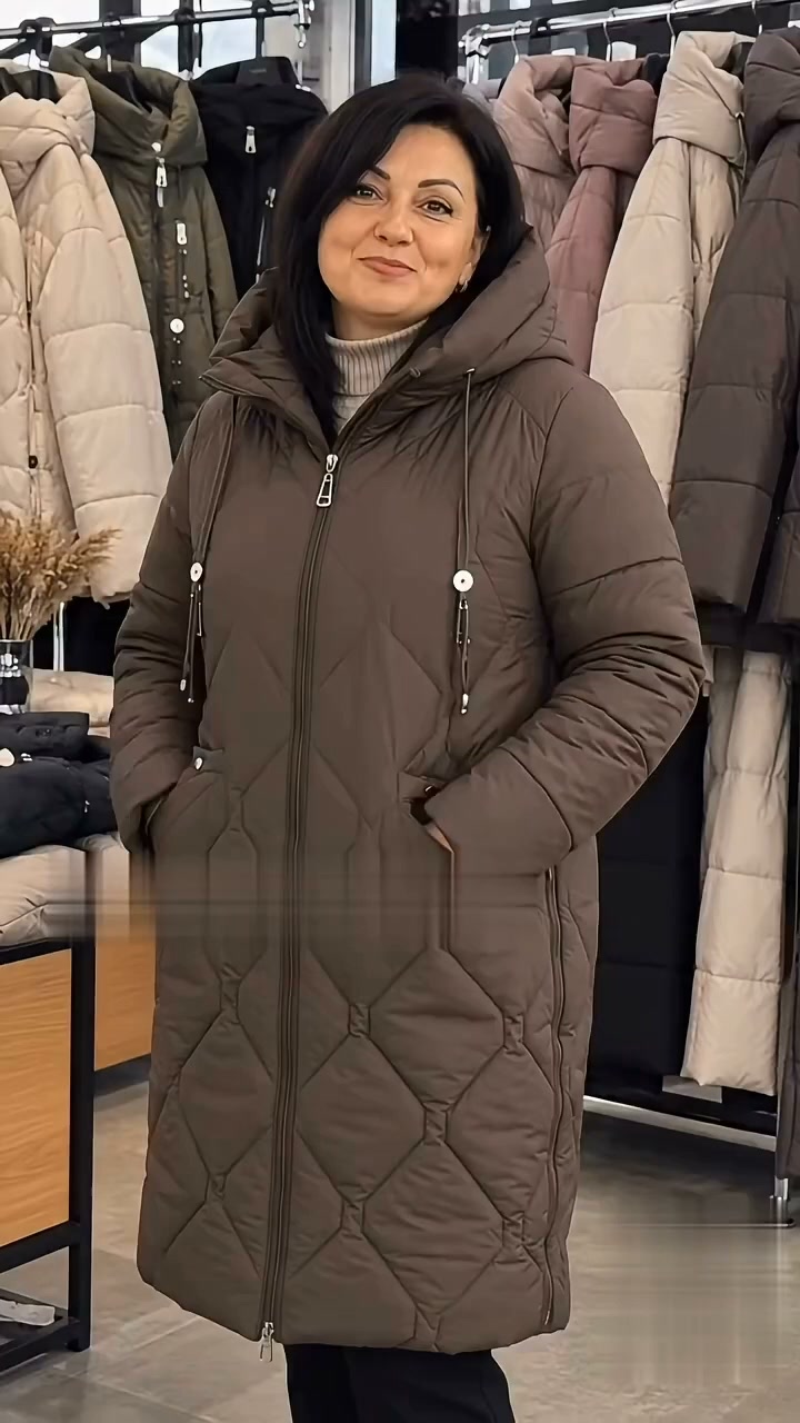 Oferta specjalna: 50% taniej