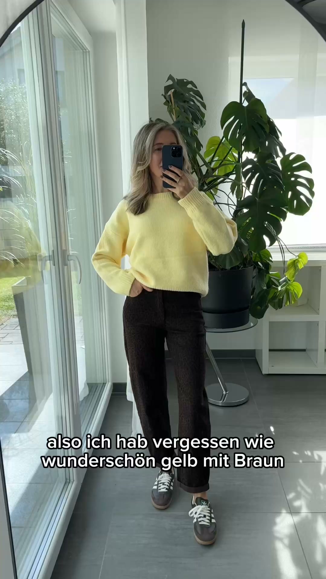 easyinstyle