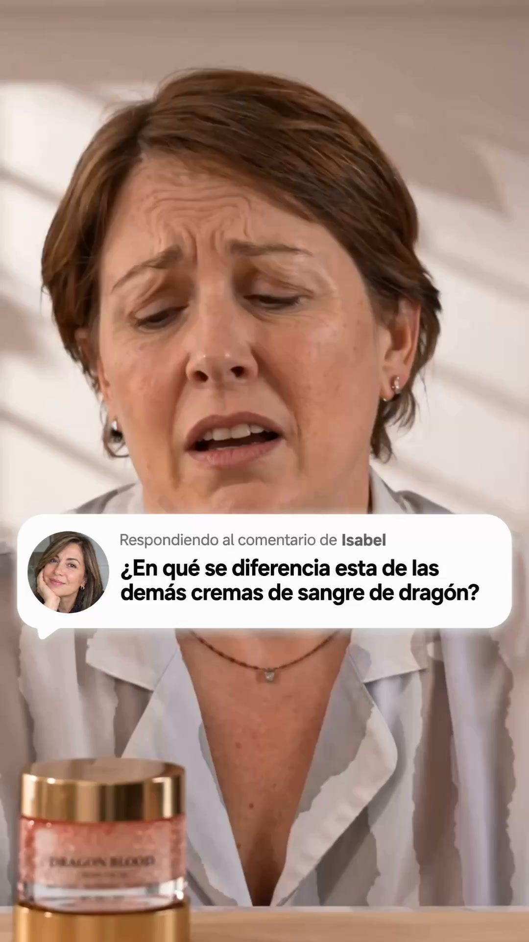 Envío gratis