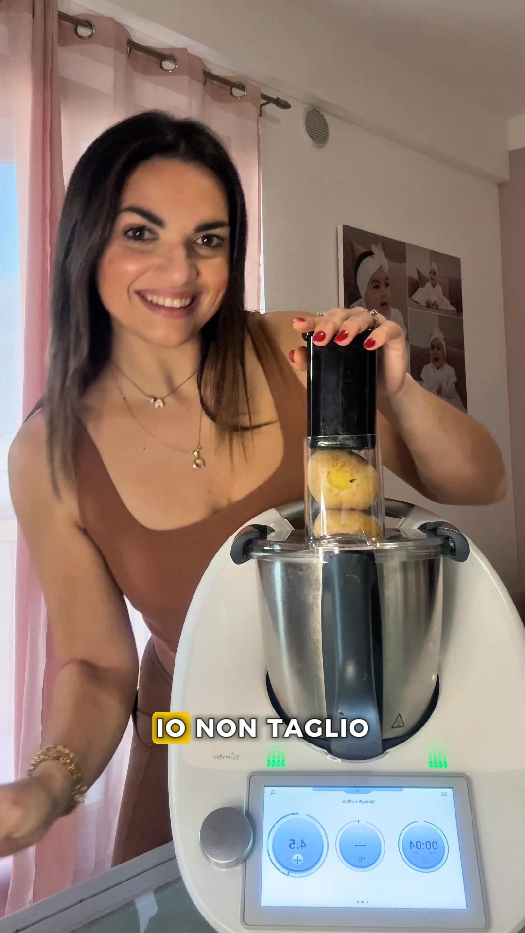 Ultimi pezzi disponibili!
