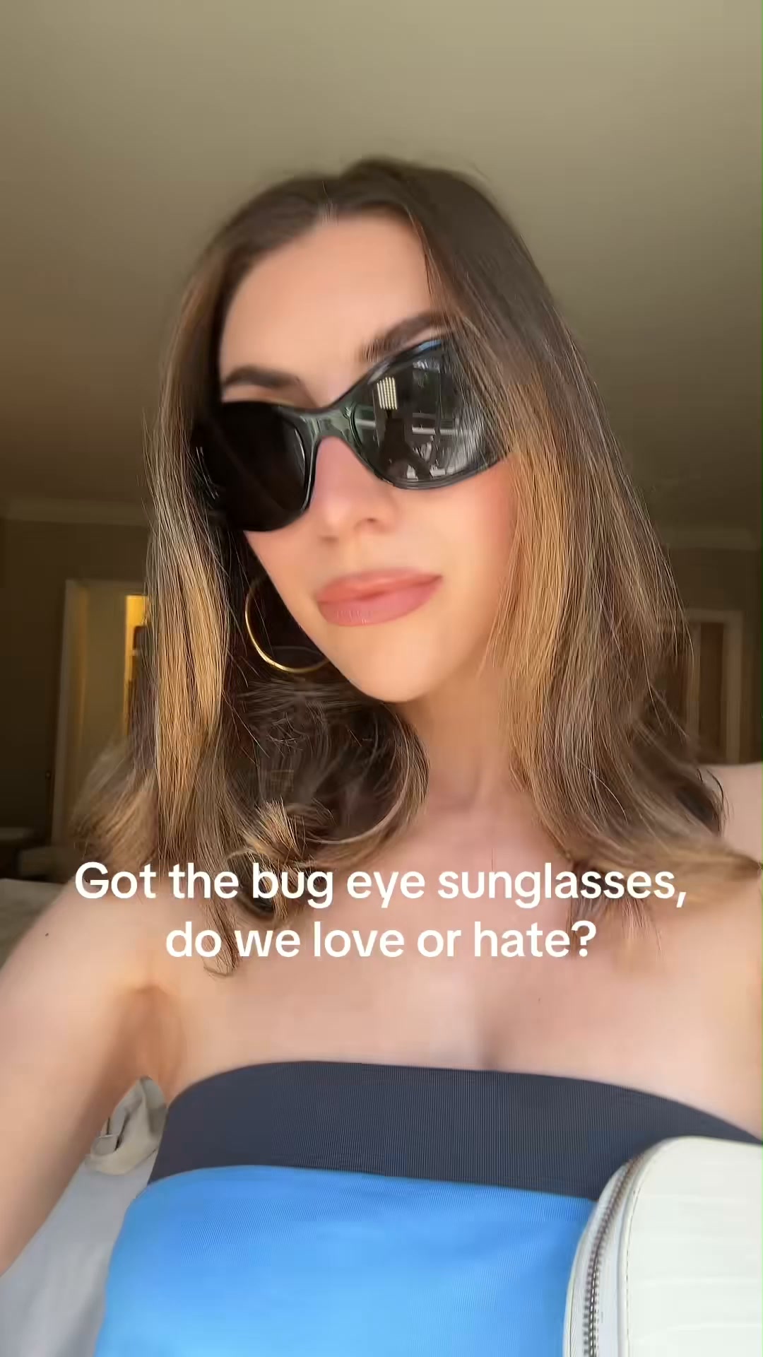 Autumn Eyewear - Buy 1, Get 2 Free
