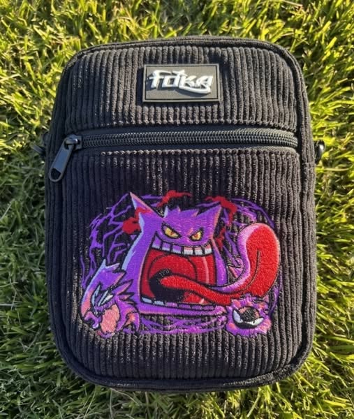 Last call - Sale ends soon!