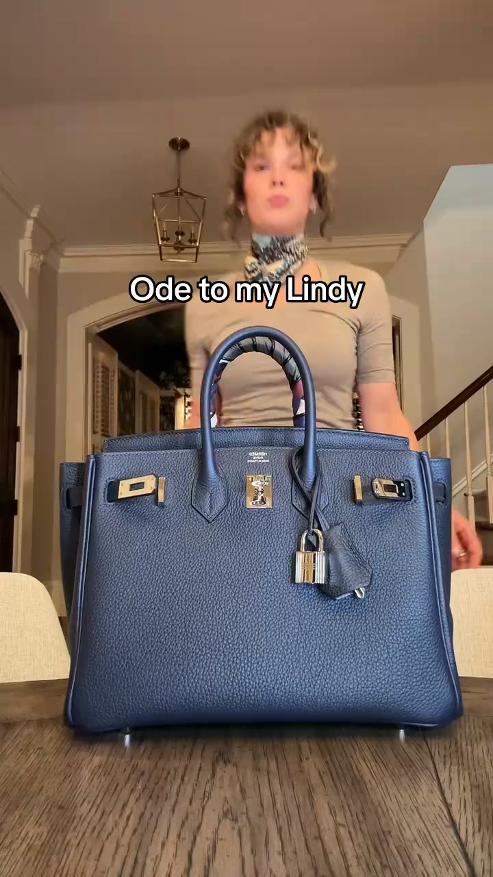 Looking for the perfect bag?