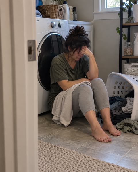 Read this if you have menopause brain