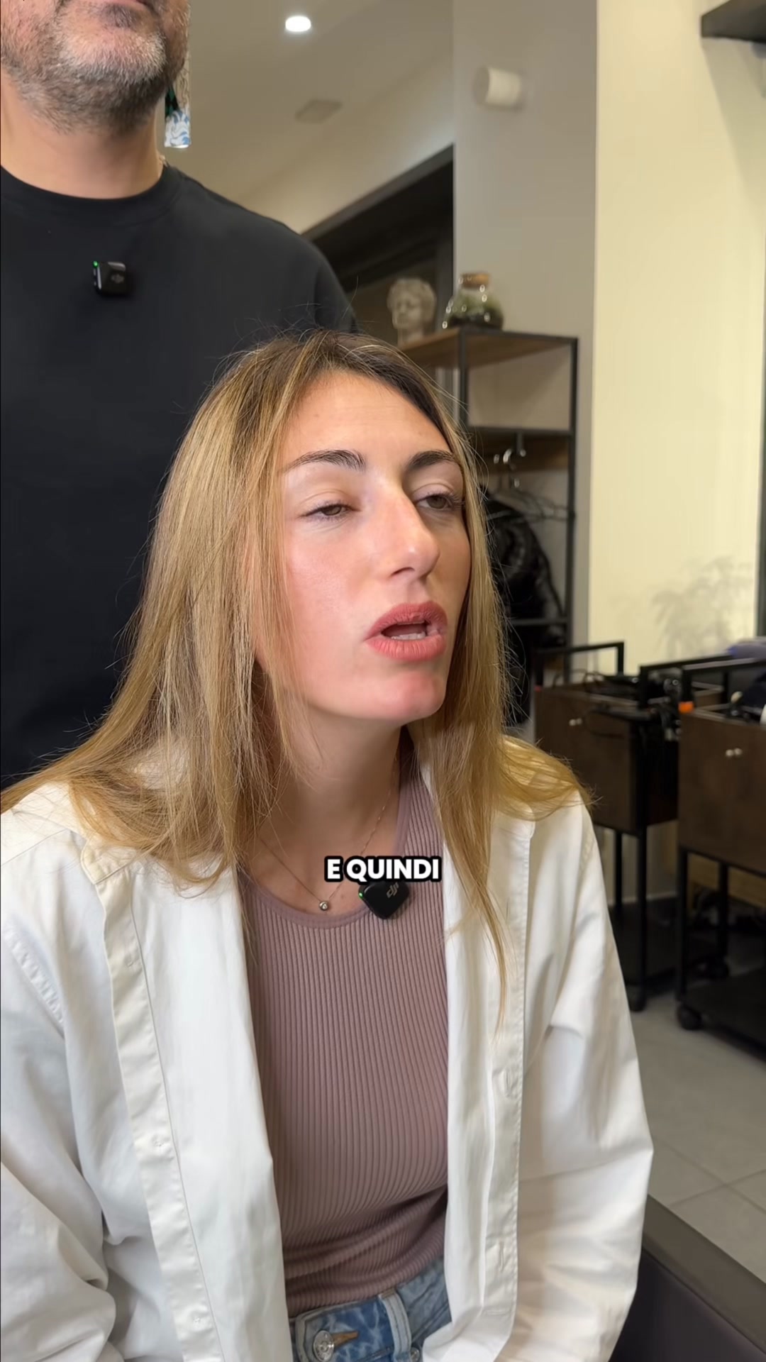 Ancora disponibile oggi a 79€