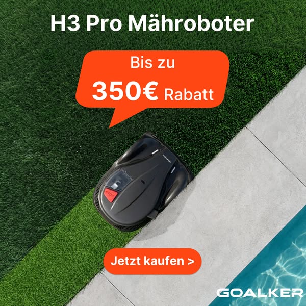 H3 Pro 749 € + 50 € extra