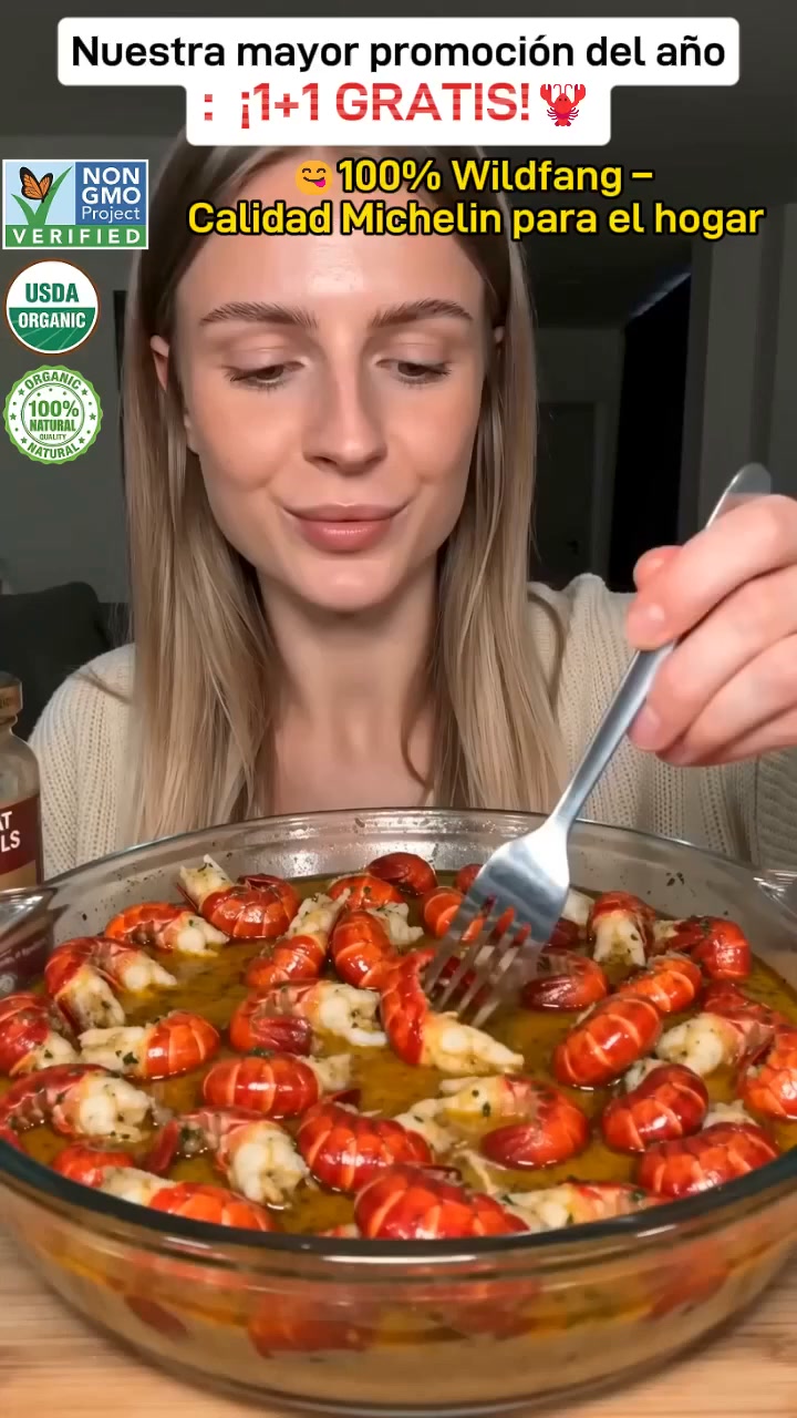 Pide la opción segura y deliciosa para tu familia hoy