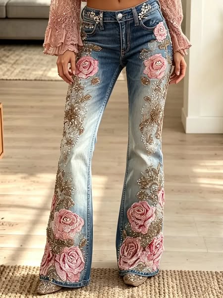 avellorah.com