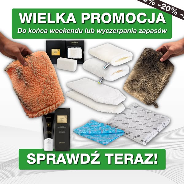 Raypath –20% Tylko Teraz!