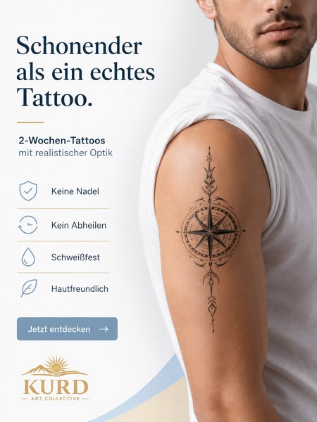 50% Sommer-Sale