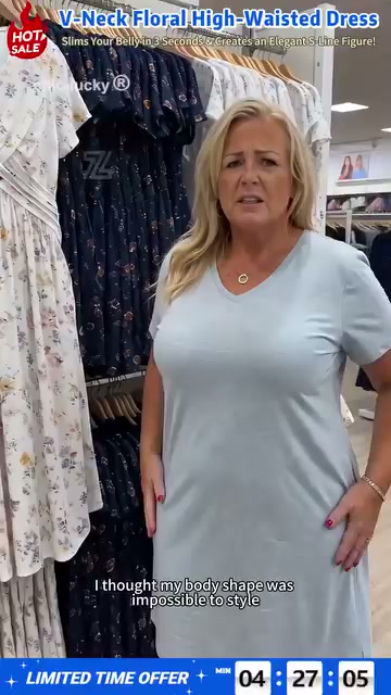 24 hours shipping from UK Return It Free in 90 Days