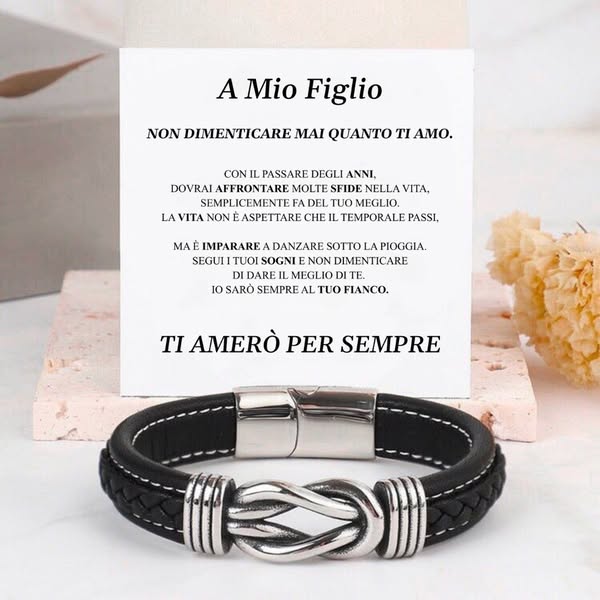 ULTIMI PEZZI DISPONIBILI