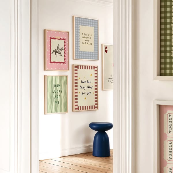 20,000+ Walls Transformed with Our Best Sellers