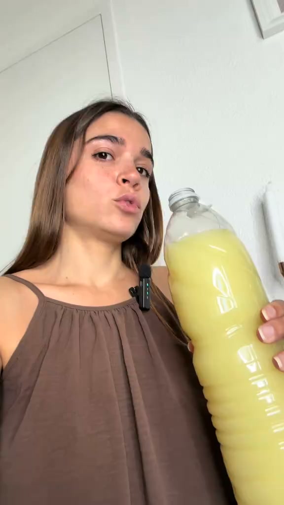 49,99 € pour votre jus frais maison chaque matin – fini la centrifugeuse bruyante et le gaspillage