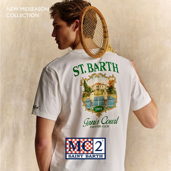 GRAPHICS IN PLAY