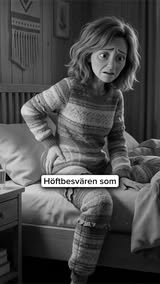 Beställ provpaket nu