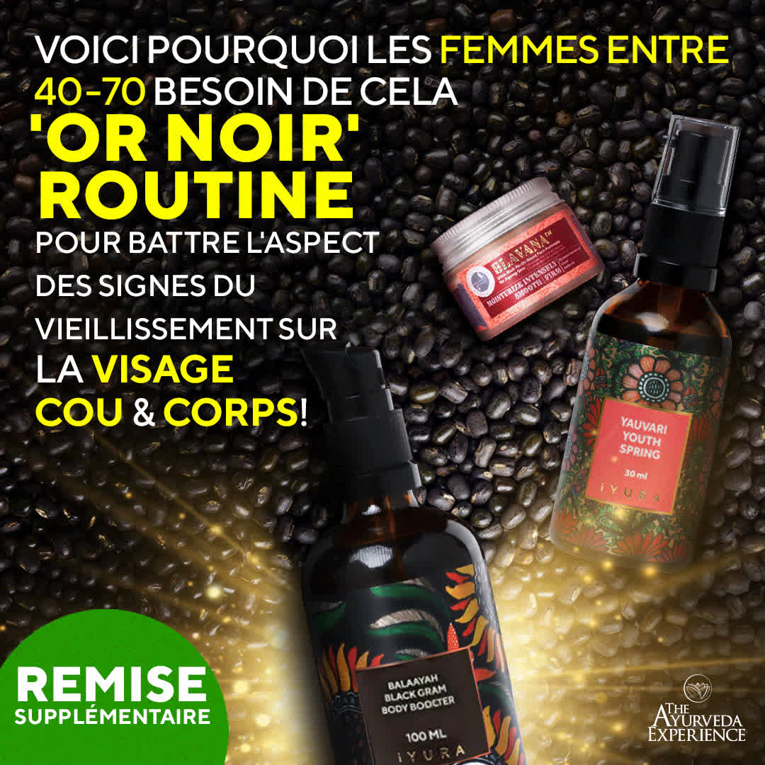20% de Réduction