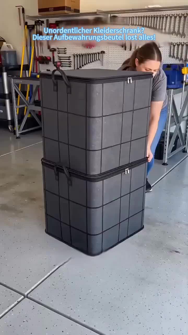 Anúncio de Kowarzuh