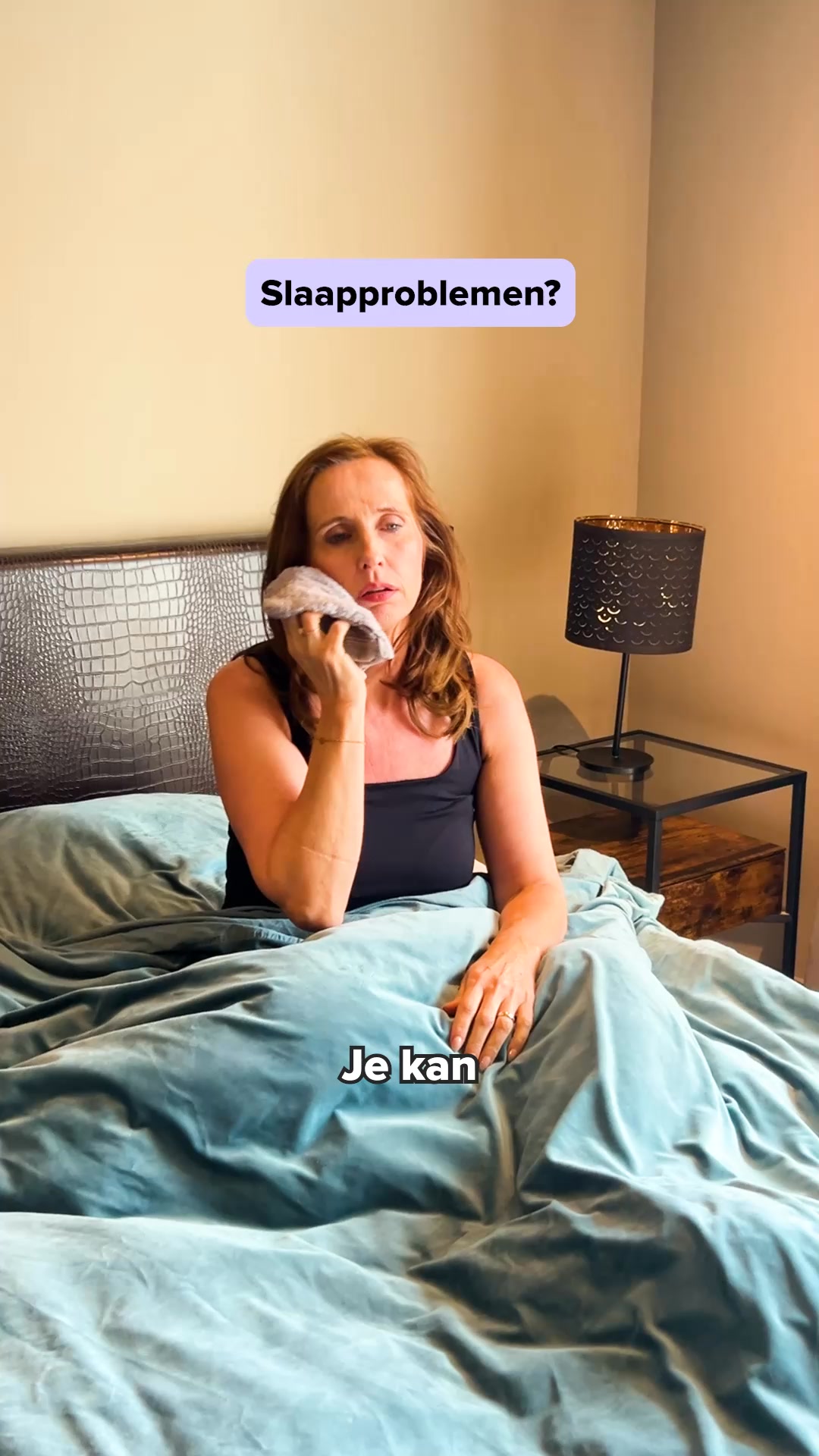 Ontdek de Voordelen!
