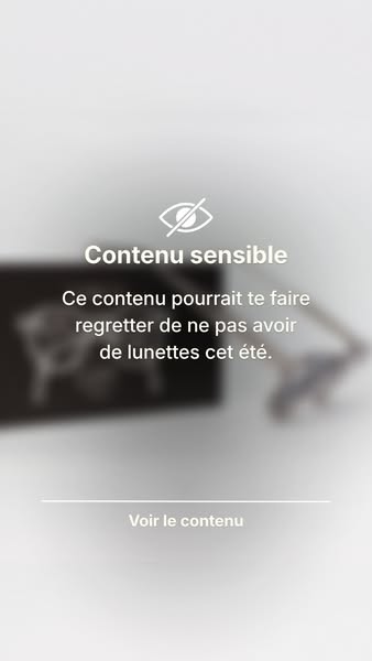 Le meilleur rapport qualité-prix lunettes
