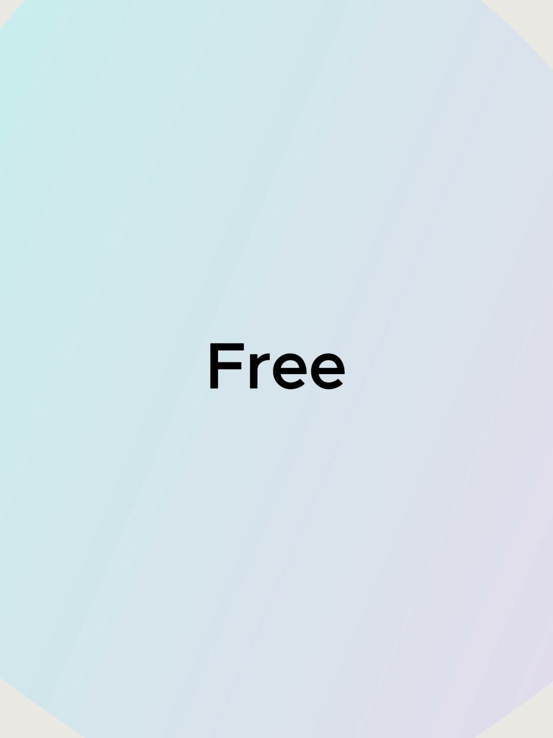 AI Design Program · 3 Months · 100% Funded