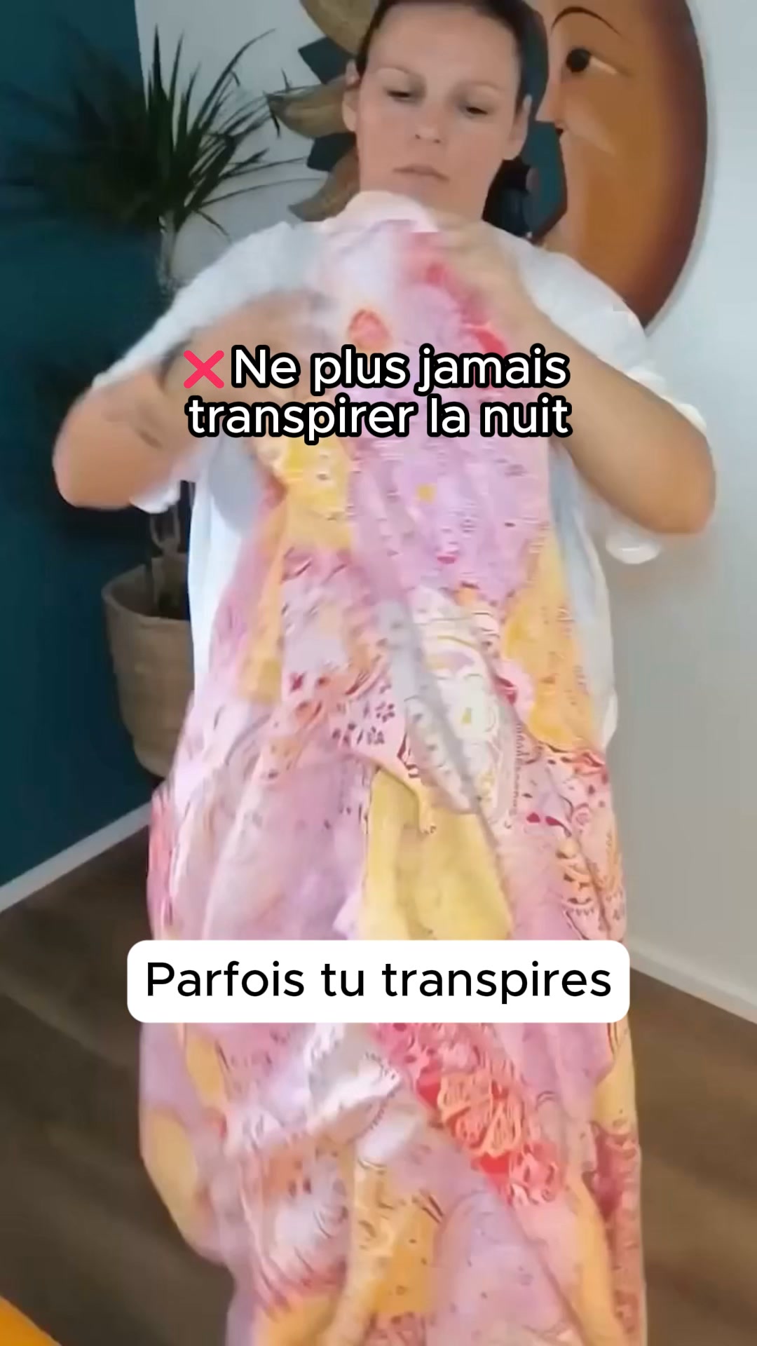 Anúncio de Duune