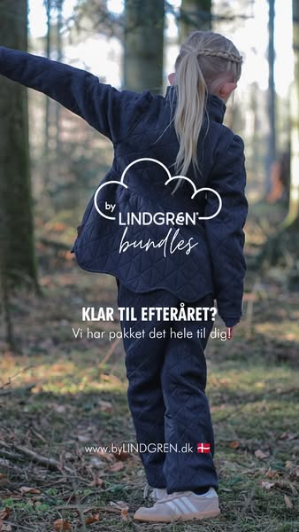 Alt-i-én efterårspakke