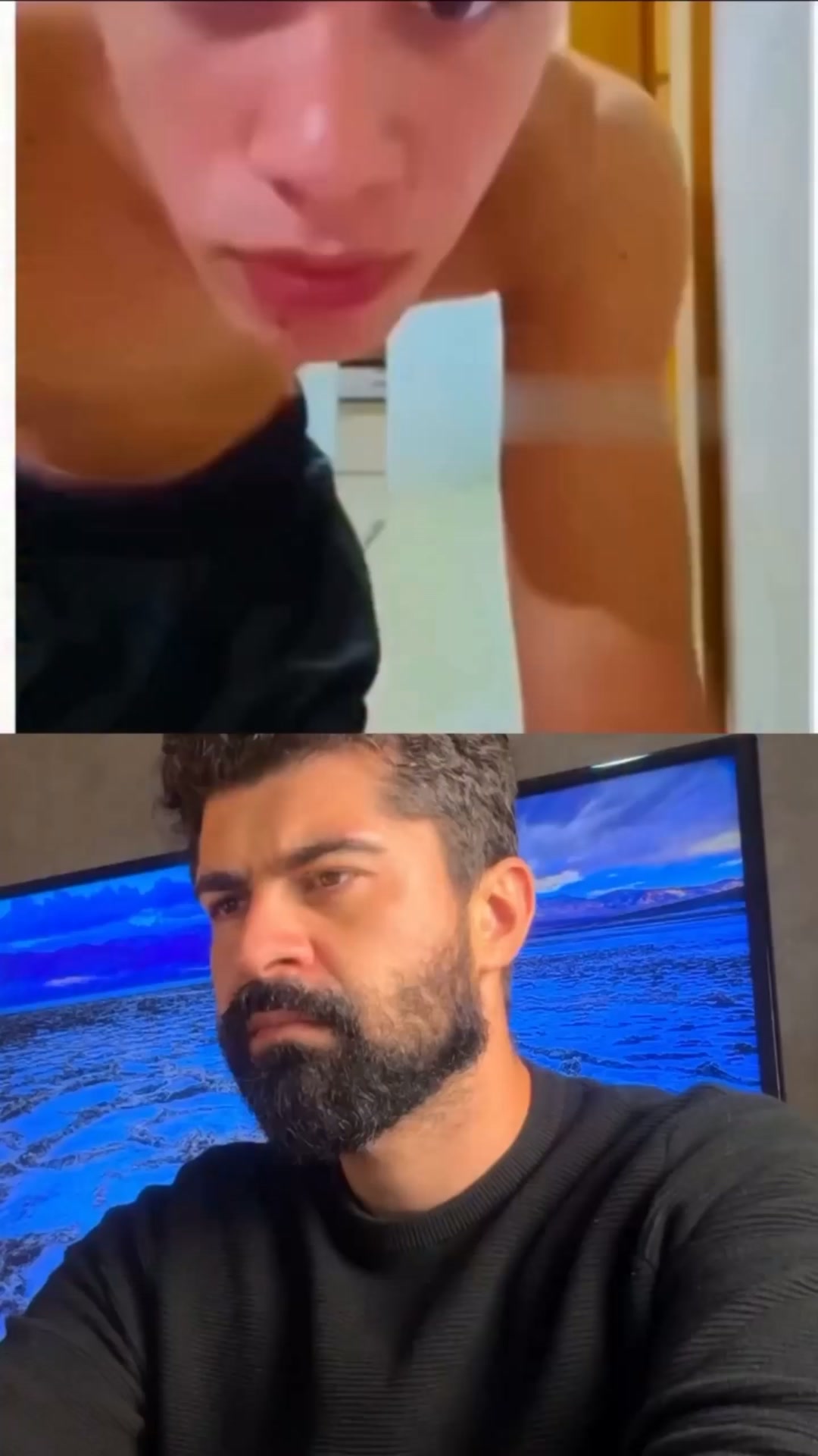 Voz mais Graves em 7 dias