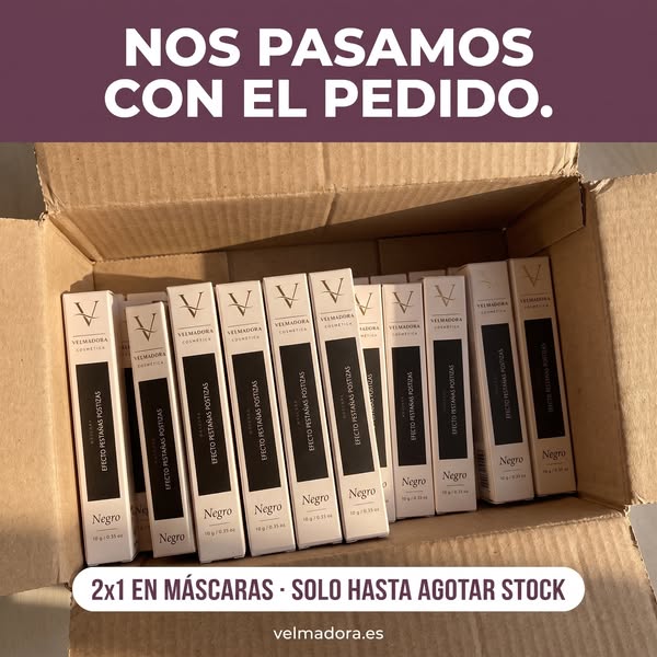 1+1 GRATIS — Solo 29,90 €