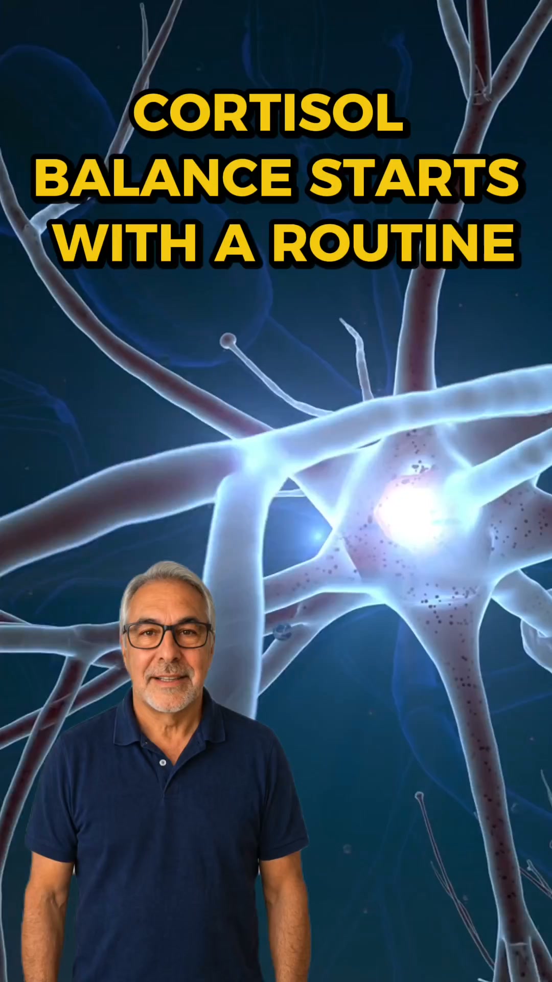 100+ remedies, one book.