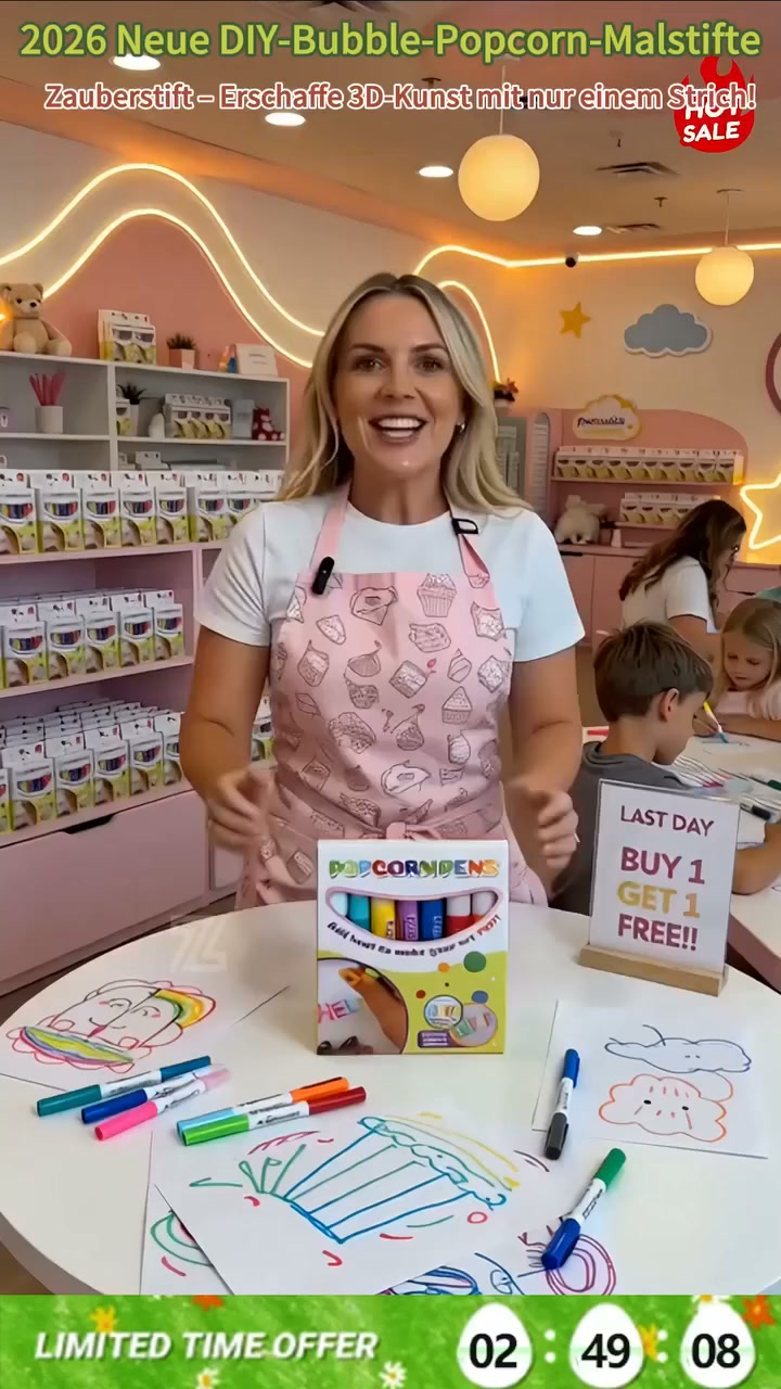 Anúncio de Hkhifh