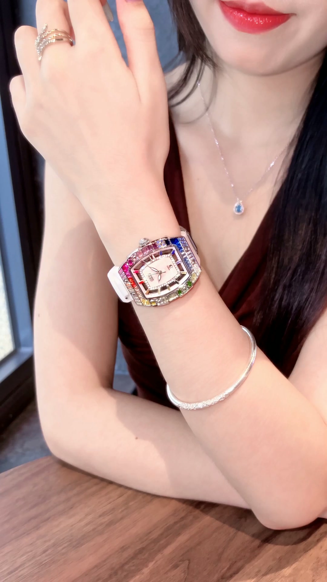 Extra 10% OFF Code: GEYA10