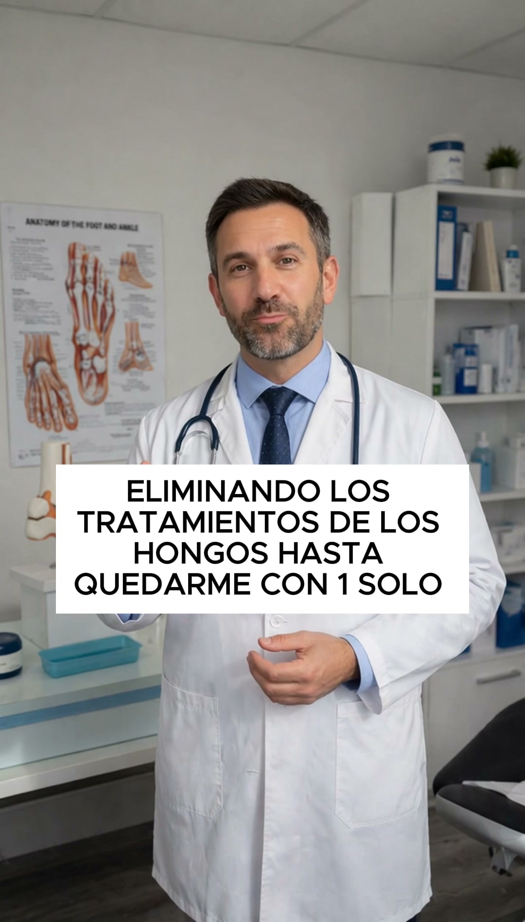50% HOY+ CONTRAREEMBOLSO 24/48h