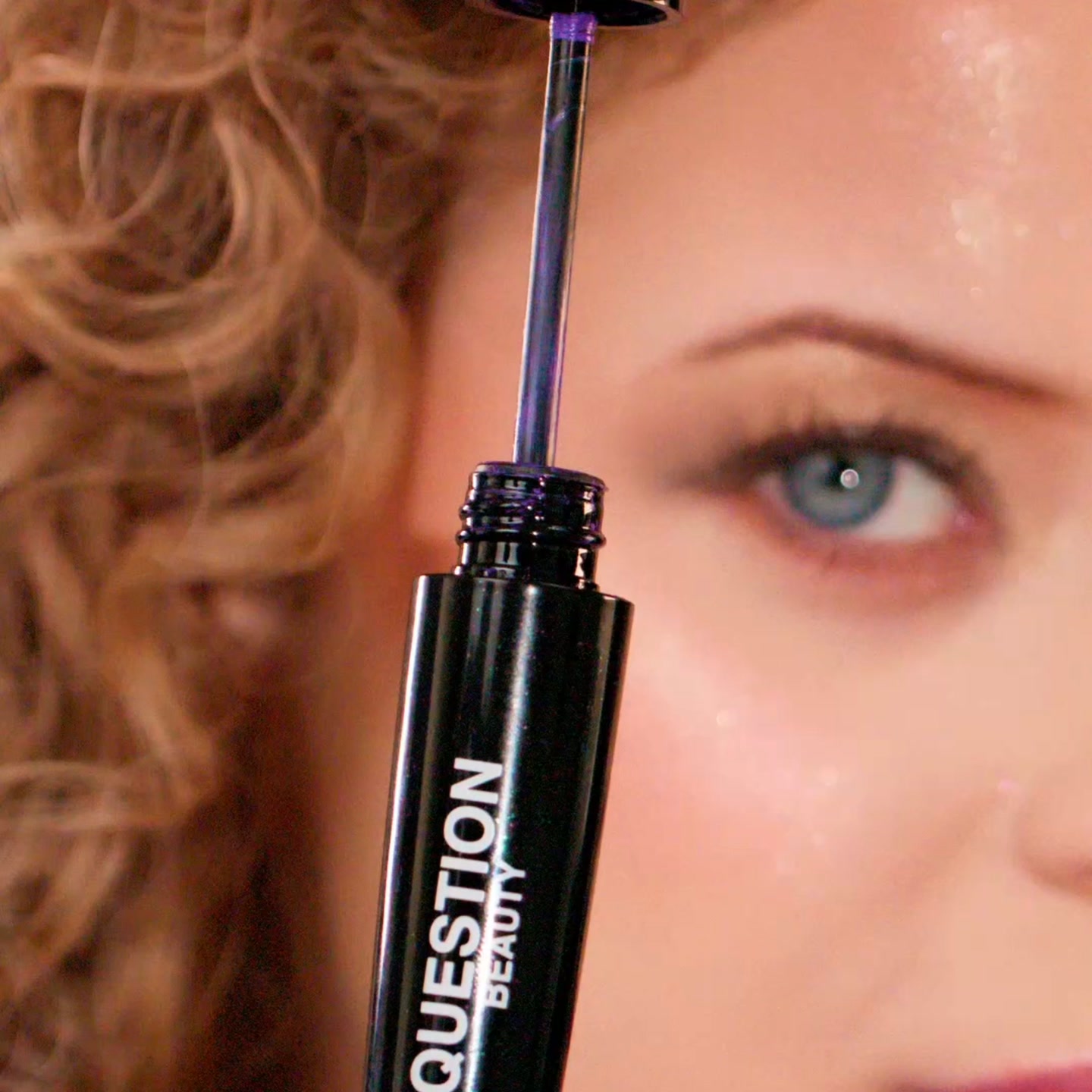 Not your average makeup brand
