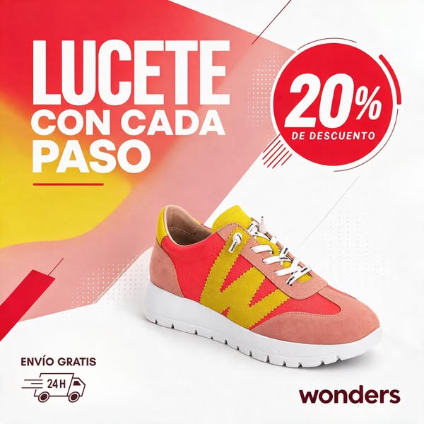 Compra ahora