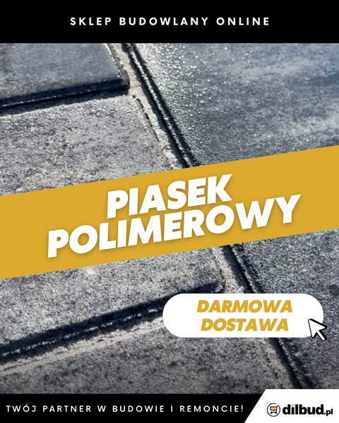 Odkryj Piasek Polimerowy!