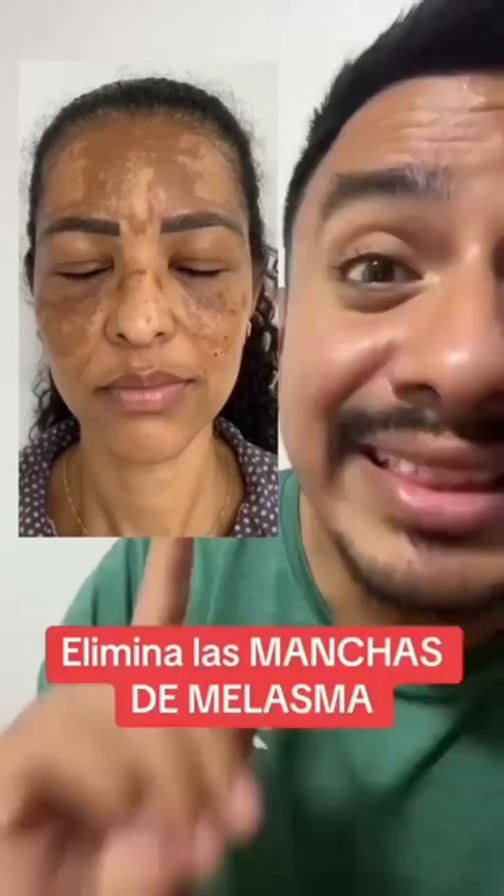 Compra AHORA - Paga al RECIBIR