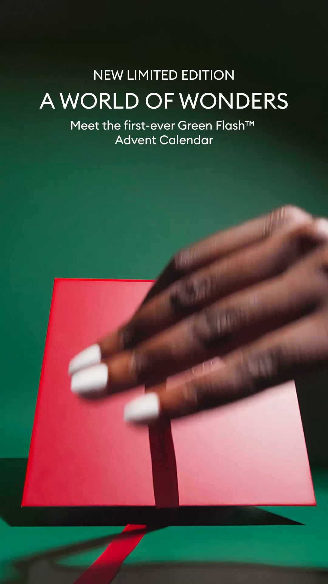 Limited Edition