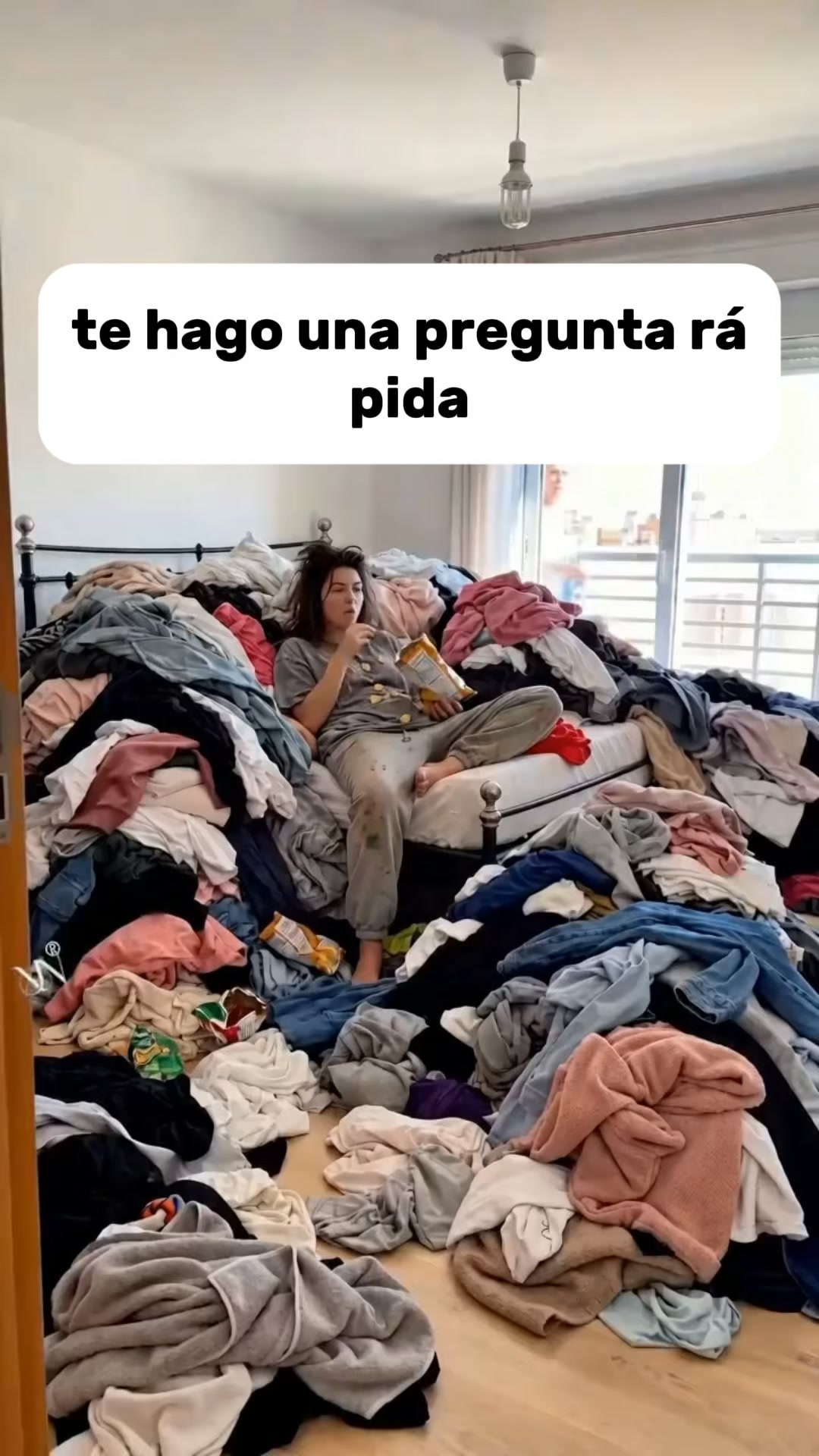 Envío Gratis 24/48h
