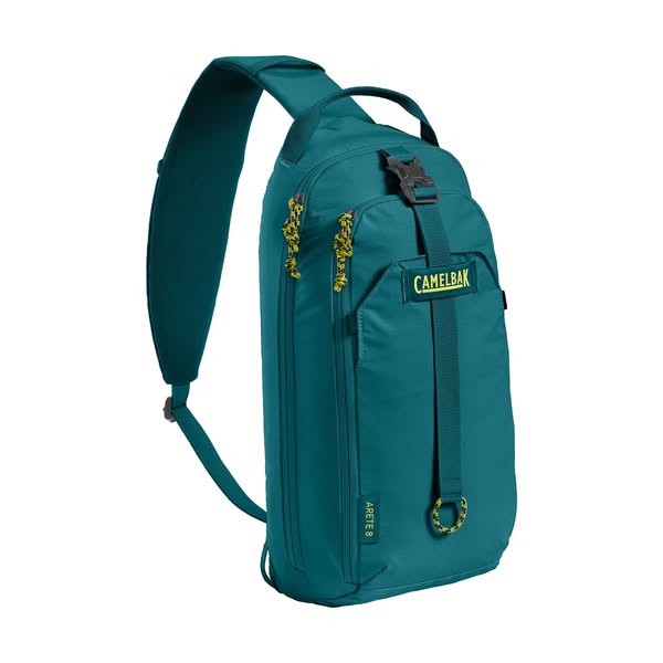 Sac à dos Arete™ Sling 8 L