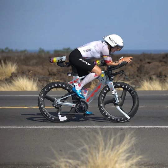 Upgrade Your Aero Setup