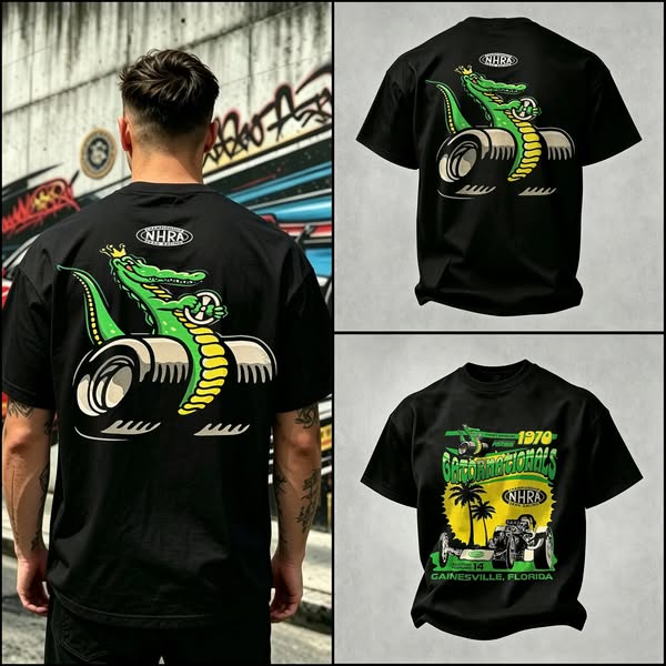 Ready to Burn Rubber? ode：new10