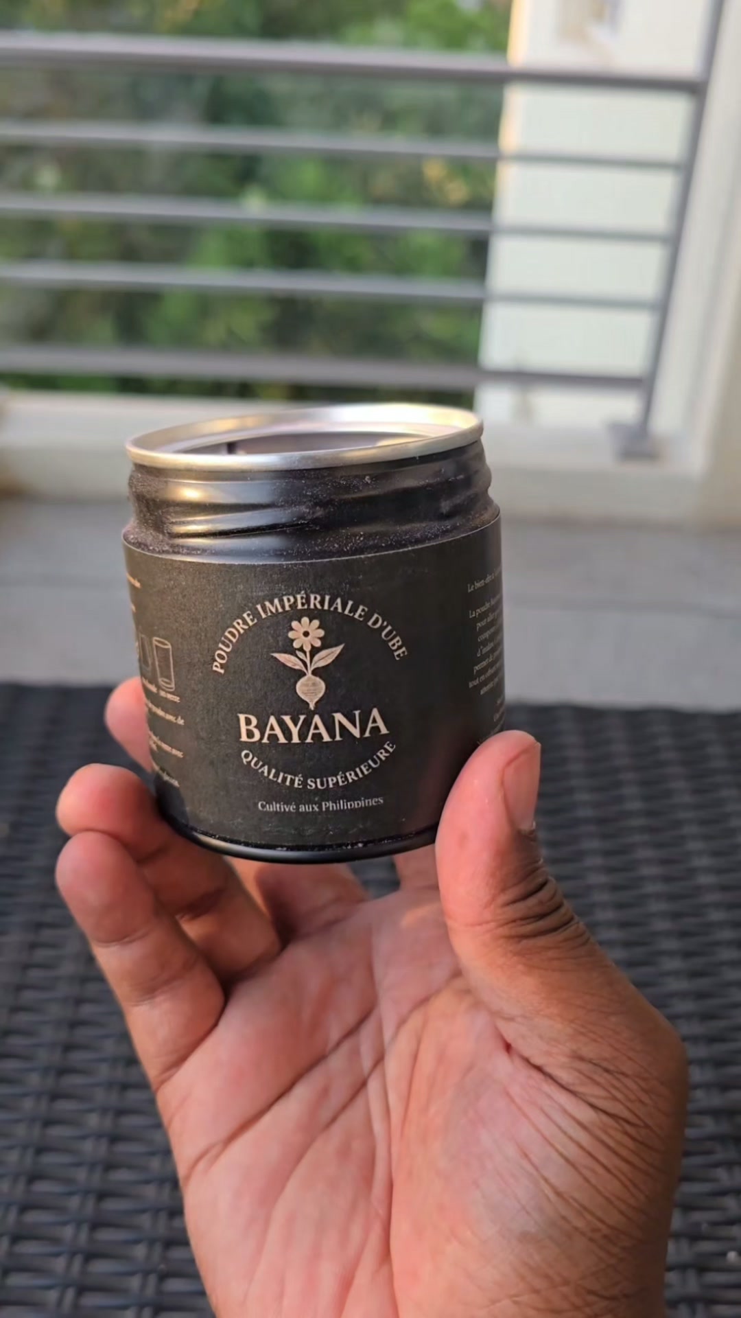 10% sur ta première commande
