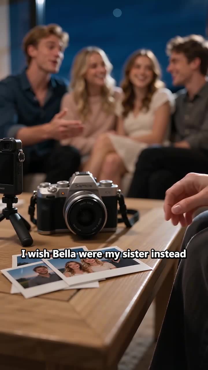 Read the FULL Version