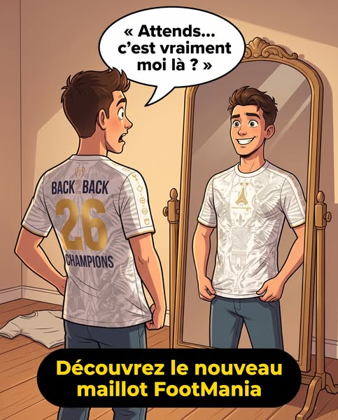 Deux étoiles. Une ville. Back2Back